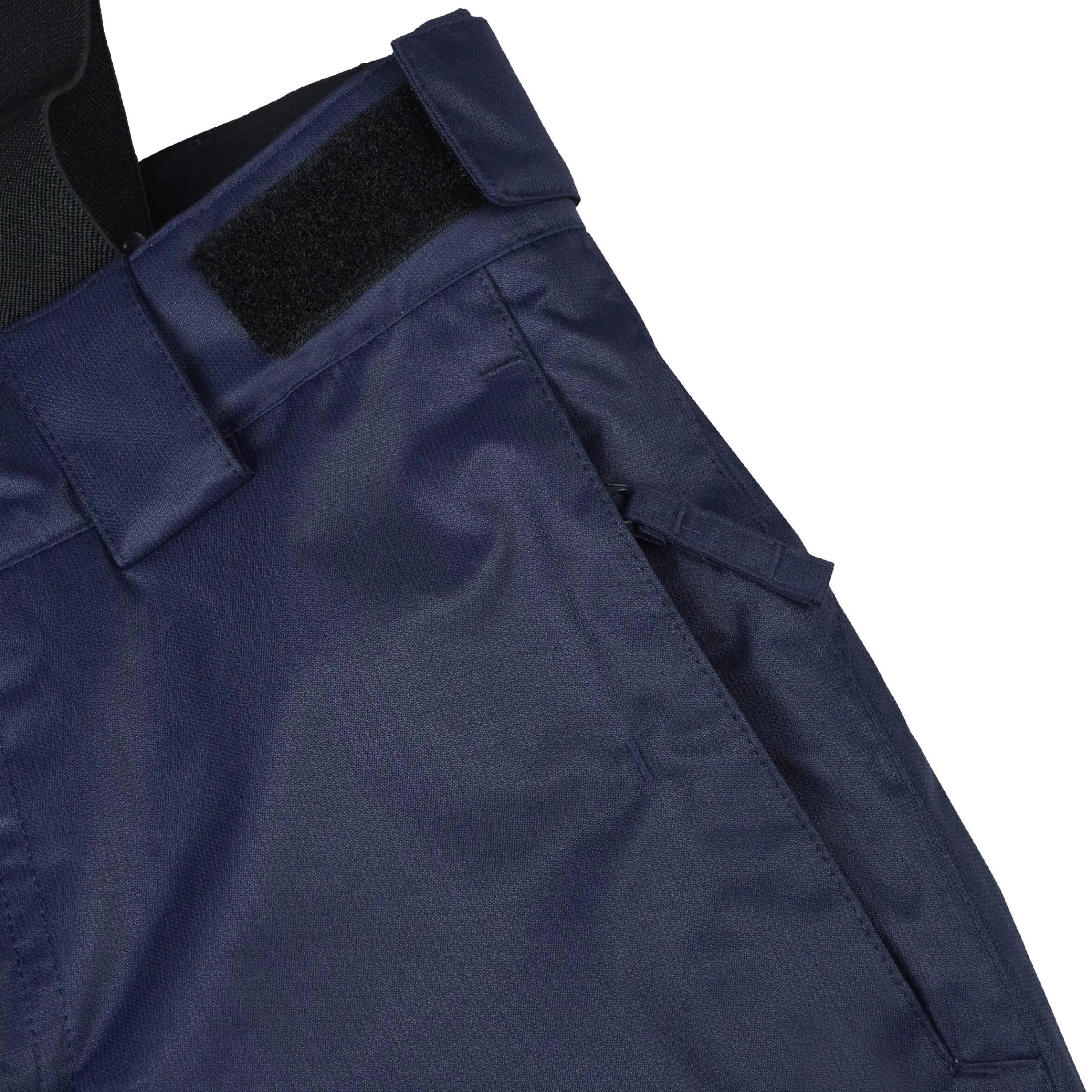Sale ICEPEAK Lenzen Jr