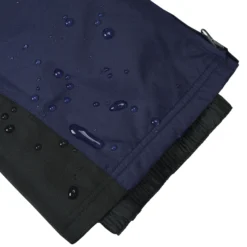 Sale ICEPEAK Lenzen Jr