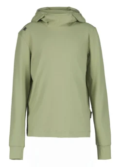Online ICEPEAK Liano Jr