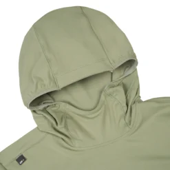 Online ICEPEAK Liano Jr