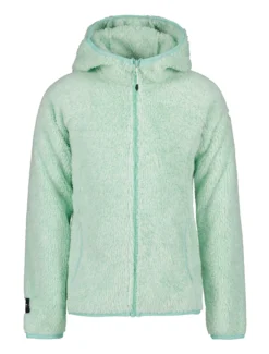 Discount ICEPEAK Loa Jr