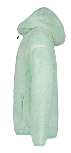 Discount ICEPEAK Loa Jr