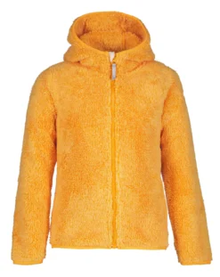 Clearance ICEPEAK Loa Jr