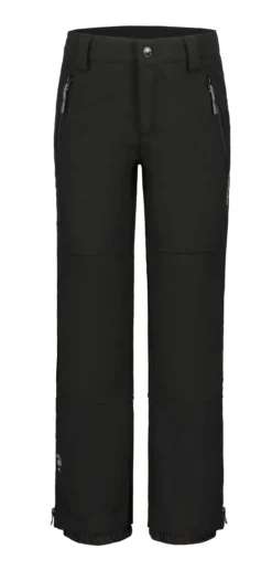 Outlet ICEPEAK Lodi Jr