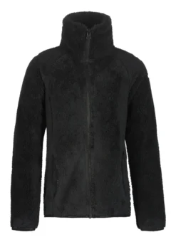 Sale ICEPEAK Loma Jr