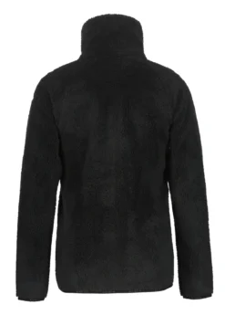 Sale ICEPEAK Loma Jr