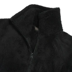 Sale ICEPEAK Loma Jr