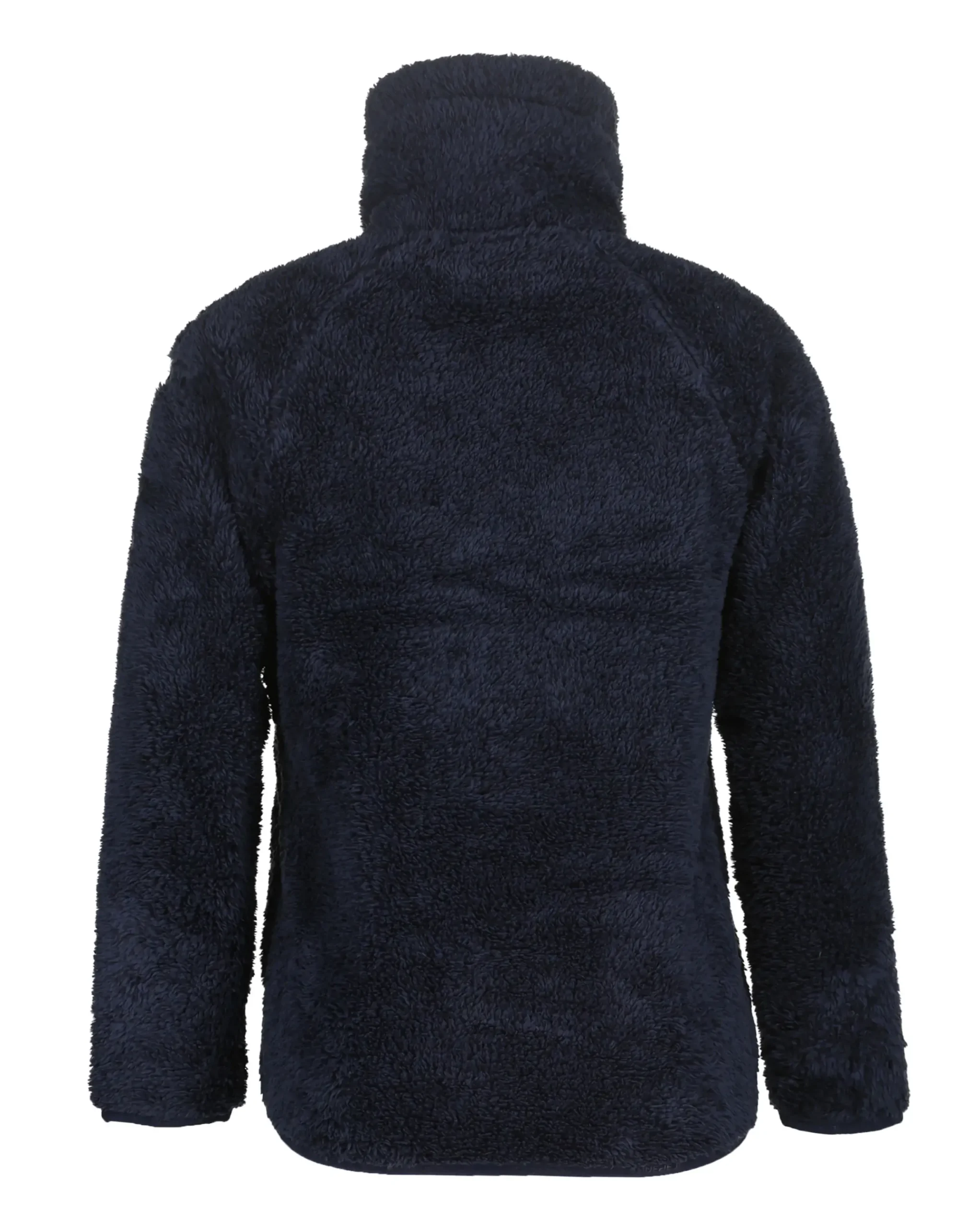 Outlet ICEPEAK Loma Jr