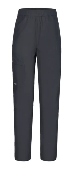 Discount ICEPEAK Lowville Jr