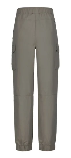 Online ICEPEAK Luttrell Jr