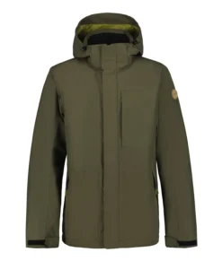 Clearance ICEPEAK Macksville