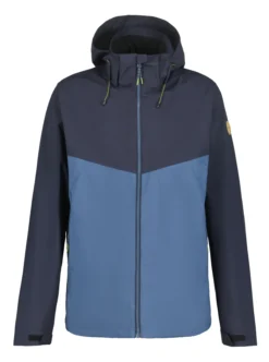New ICEPEAK Madawaska