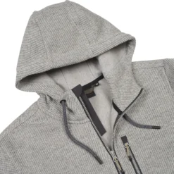 ICEPEAK anawa