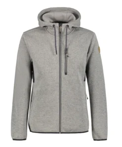 ICEPEAK anawa