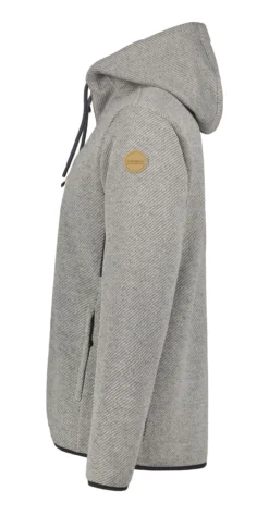 ICEPEAK anawa