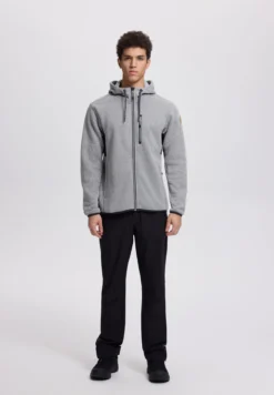 ICEPEAK anawa