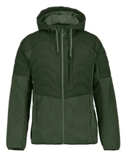 Clearance ICEPEAK anitee