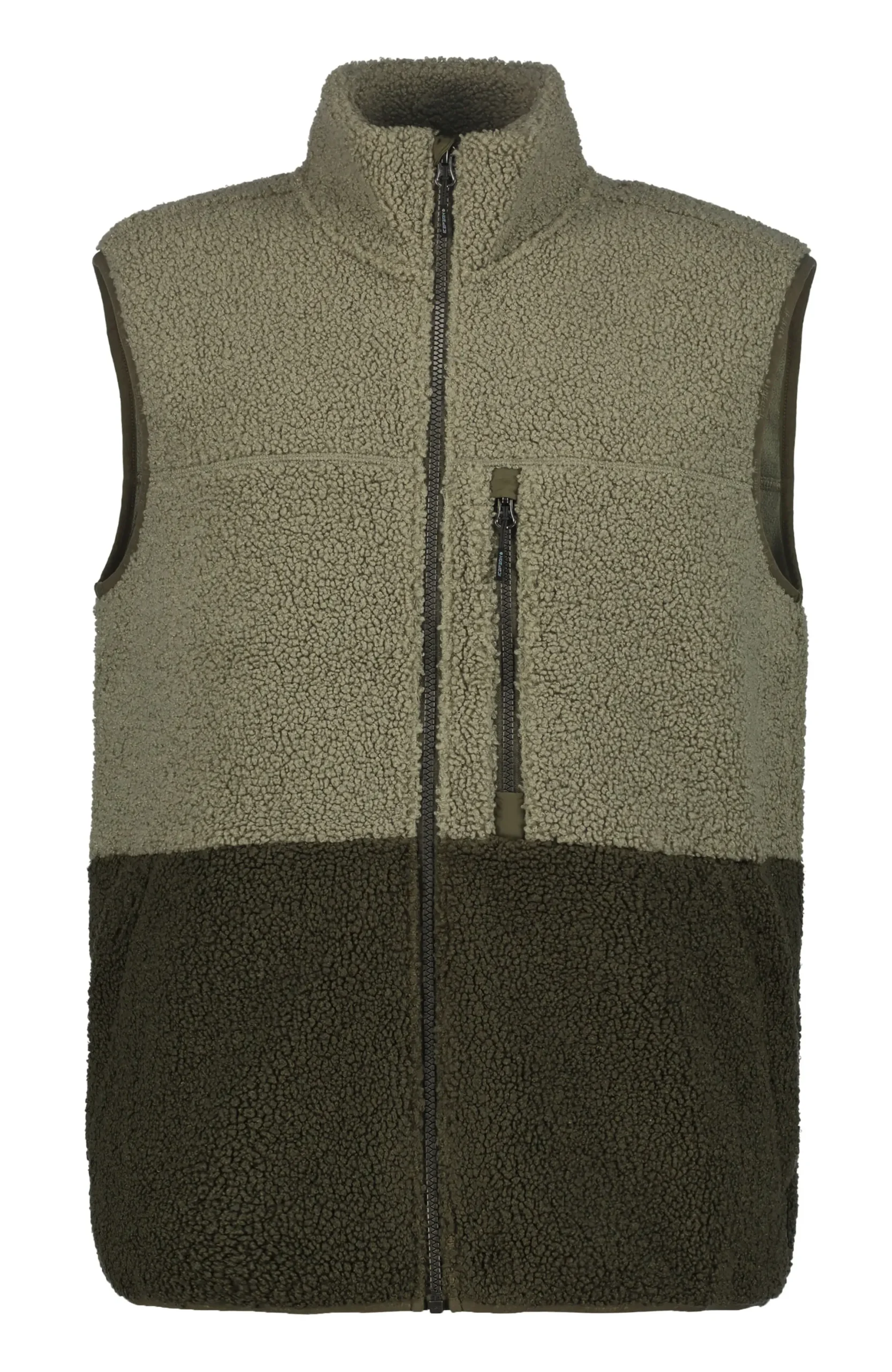 Online ICEPEAK annington