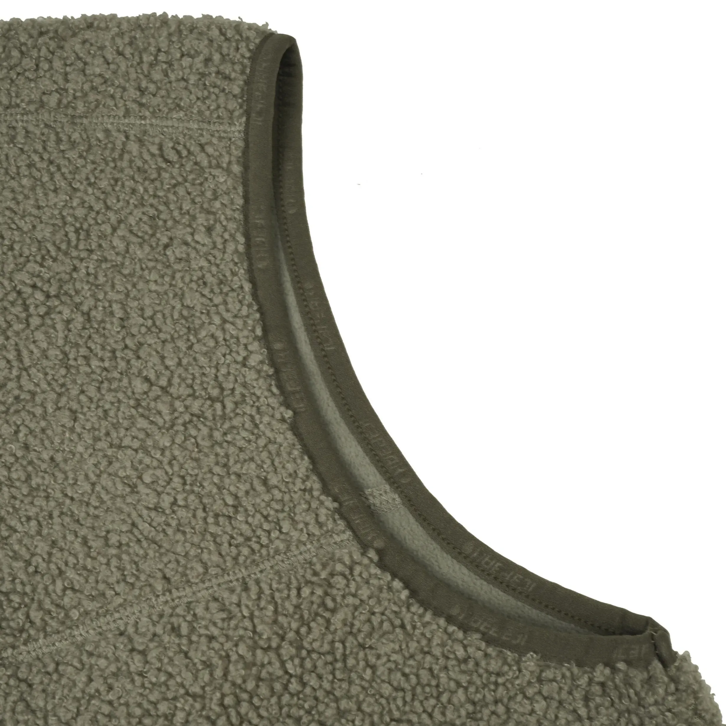Online ICEPEAK annington