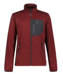 Sale ICEPEAK anter