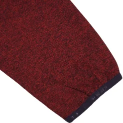 Sale ICEPEAK anter