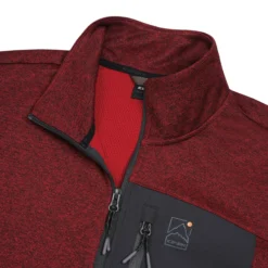 Sale ICEPEAK anter