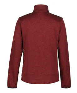 Sale ICEPEAK anter