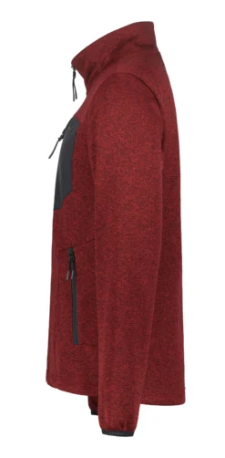 Sale ICEPEAK anter