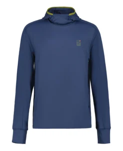 New ICEPEAK aquon