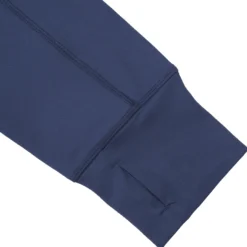New ICEPEAK aquon