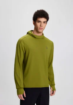Online ICEPEAK aquon