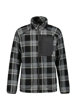 Discount ICEPEAK arengo