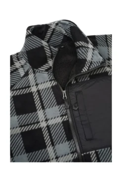 Discount ICEPEAK arengo