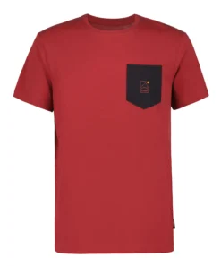 Outlet ICEPEAK ararth