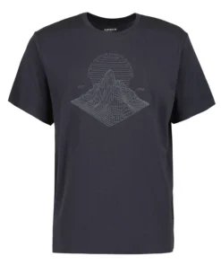 New ICEPEAK Maring