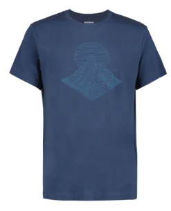 New ICEPEAK Maring