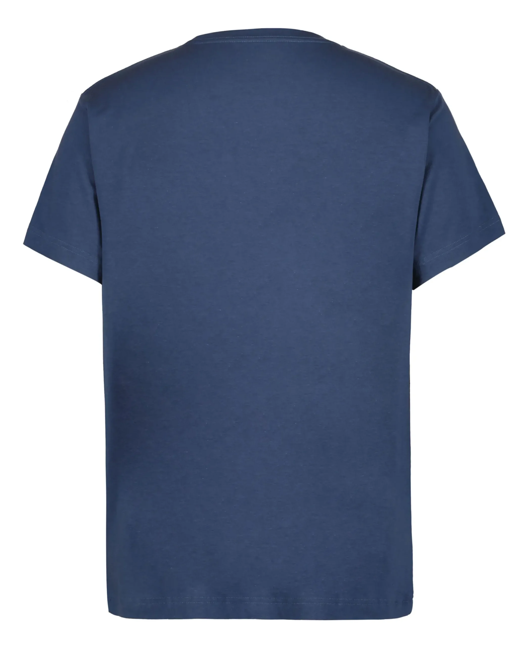 New ICEPEAK Maring