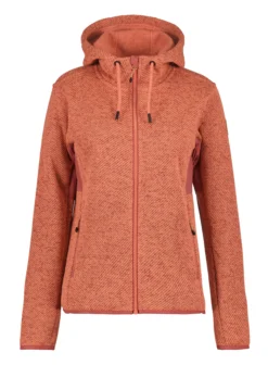 Sale ICEPEAK attawa