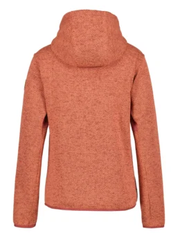Sale ICEPEAK attawa