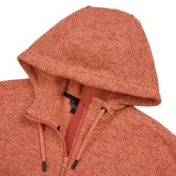 Sale ICEPEAK attawa
