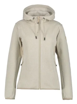 Clearance ICEPEAK attawa