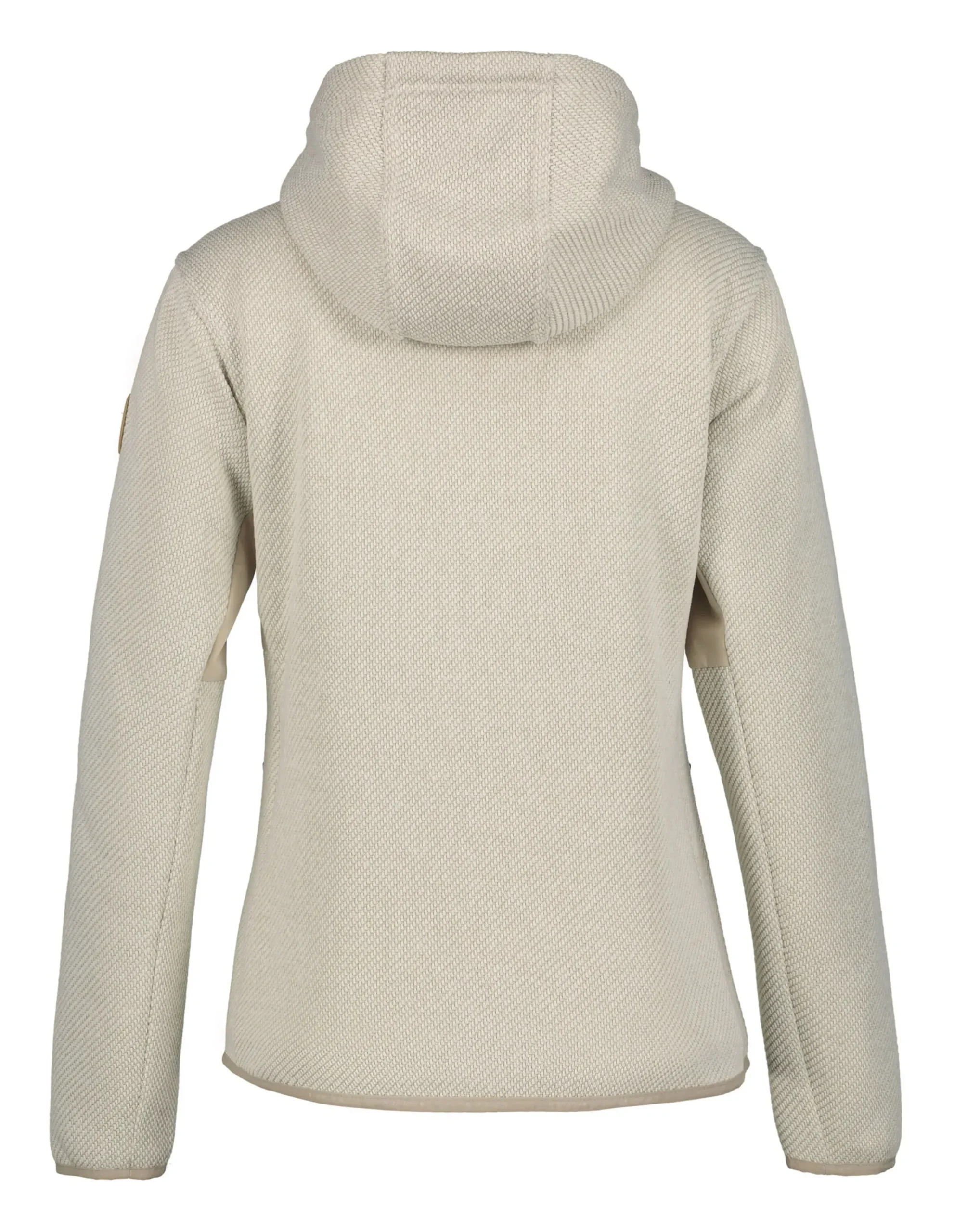 Clearance ICEPEAK attawa