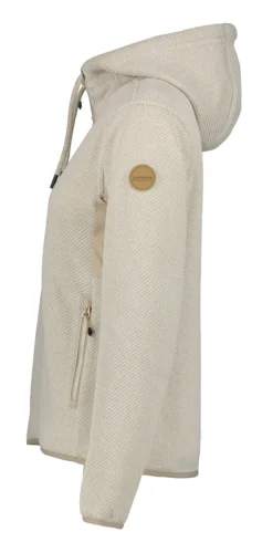 Clearance ICEPEAK attawa