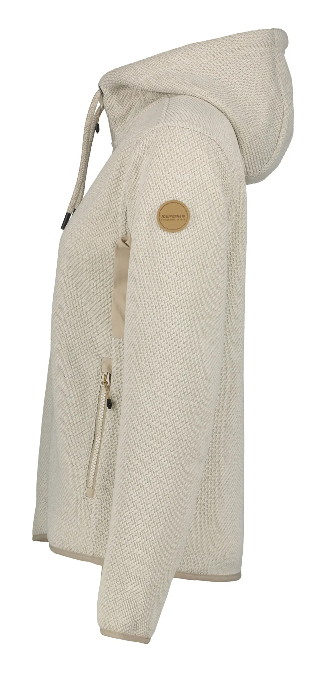 Clearance ICEPEAK attawa