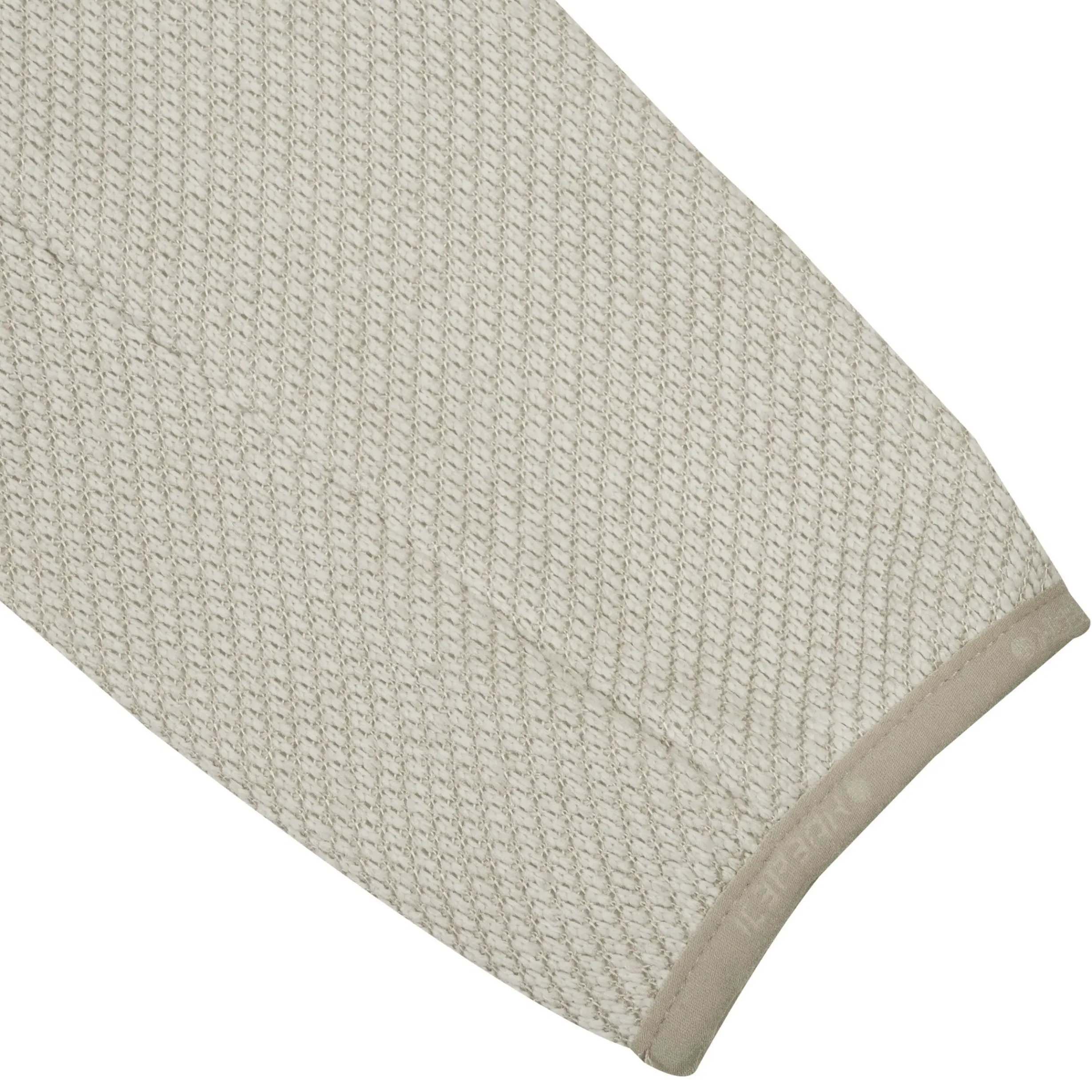 Clearance ICEPEAK attawa
