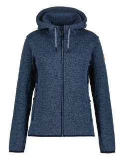 Clearance ICEPEAK attawa