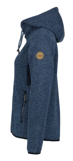 Clearance ICEPEAK attawa