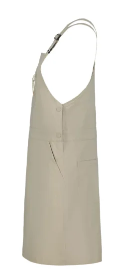 Sale ICEPEAK Maunaloa