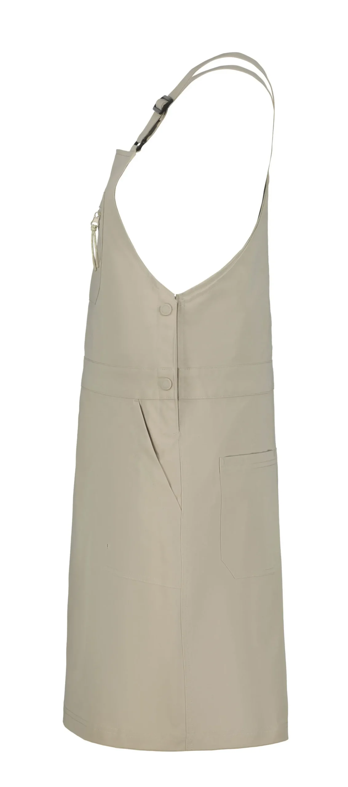 Sale ICEPEAK Maunaloa