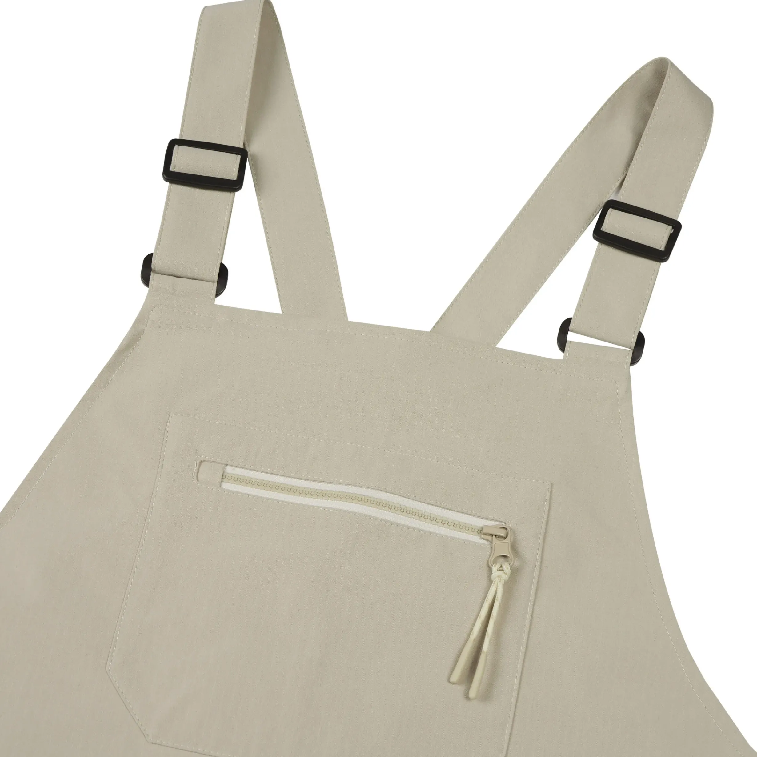 Sale ICEPEAK Maunaloa